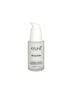 Keune - Revive Balm - 50ml