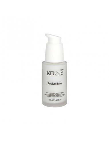 Keune - Revive Balm - 50ml