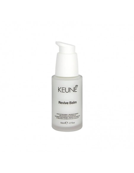 Keune - Revive Balm - 50ml