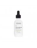 Zenagen - Densifying Hair Serum - 30ml