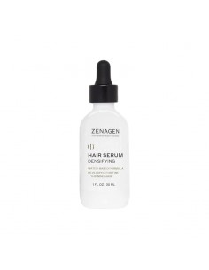 Zenagen - Densifying Hair Serum - 30ml