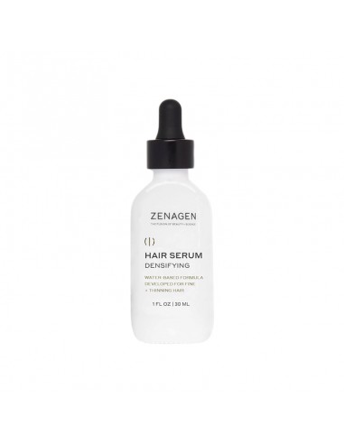 Zenagen - Densifying Hair Serum - 30ml