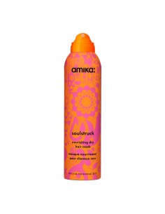 amika - Soulstruck - Nourishing Dry Hair Mask - 200ml