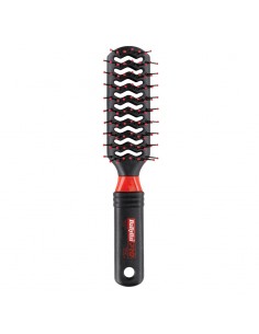 BaBylissPRO - Tunnel Vent Brush Large