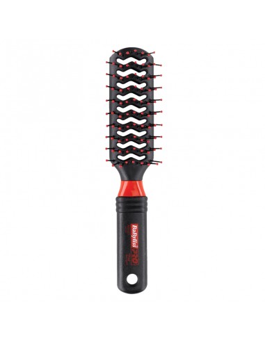 BaBylissPRO - Tunnel Vent Brush Large