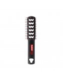 BaBylissPRO - Tunnel Vent Brush Small