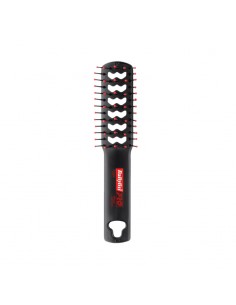 BaBylissPRO - Tunnel Vent Brush Small