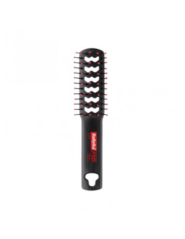 BaBylissPRO - Tunnel Vent Brush Small