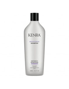 Kenra - Brightening Shampoo - 300ml
