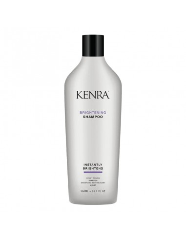 Kenra - Brightening Shampoo - 300ml