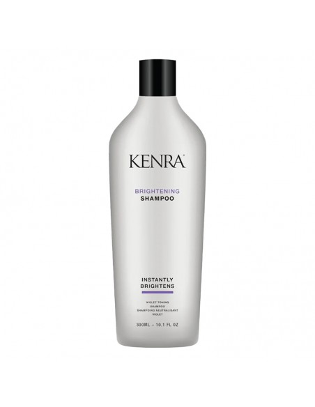 Kenra - Brightening Shampoo - 300ml