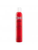 CHI - Enviro 54 Hairspray Firm Hold - 284g