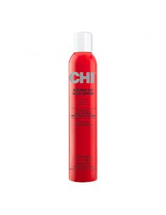 CHI - Enviro 54 Hairspray Firm Hold - 284g