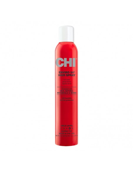 CHI - Enviro 54 Hairspray Firm Hold - 284g