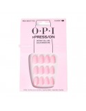 OPI XPRESS ON - Classic Round - Mod About You