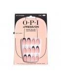 OPI XPRESS ON - Long Round - My 9 To Thrive