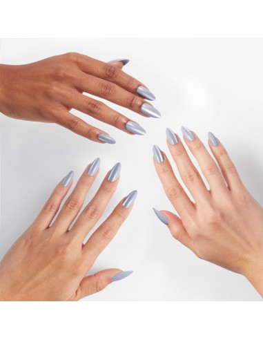 OPI XPRESS ON - Long Coffin -...