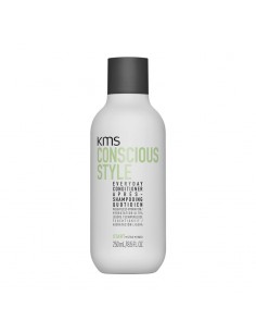 KMS - ConsciousStyle - Everyday Conditioner - 250ml
