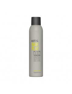 KMS - HairPlay - Dry Texture Spray - 182g