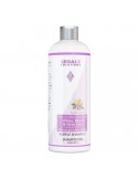 Segals - Grey White Blond Purple Shampoo - 250ml