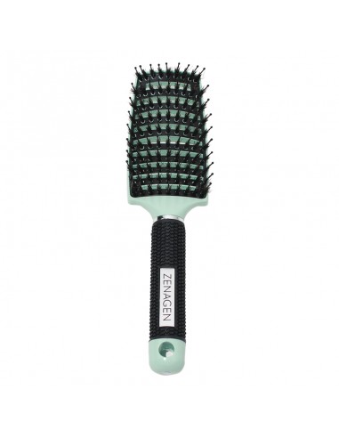 Zenagen - Zen Brush Green