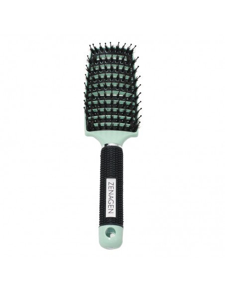 Zenagen - Zen Brush Green