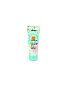 amika - The Kure - Intense Strength Repair Mask - 60ml