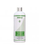 Segals - Anti Dandruff Shampoo - 250ml
