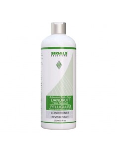 Segals - Anti Dandruff Conditioner - 250ml