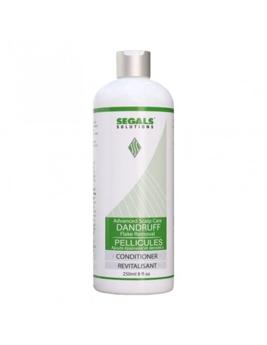 Segals - Anti Dandruff Conditioner - 250ml