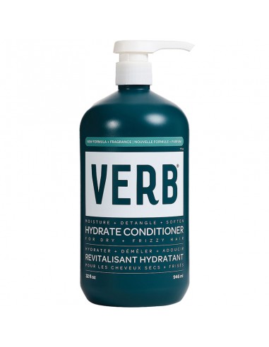 VERB - Hydrate Conditioner - 946ml