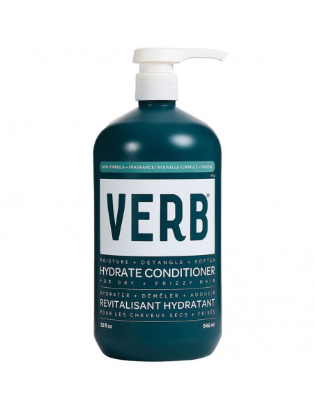 VERB - Hydrate Conditioner - 946ml