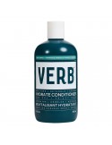 VERB - Hydrate Conditioner - 355ml