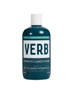 VERB - Hydrate Conditioner - 355ml