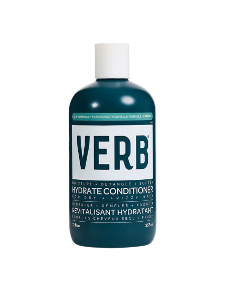 VERB - Hydrate Conditioner - 355ml