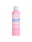 VERB - Dry Shampoo - Light Hair - 355ml