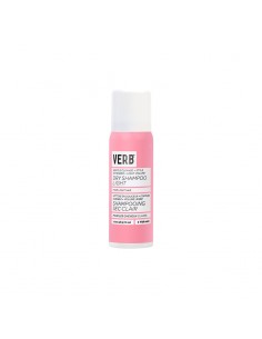 VERB - Dry Shampoo - Light Hair - 61ml