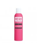 VERB - Dry Shampoo - Dark Hair - 180ml