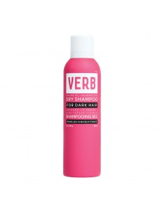 VERB - Dry Shampoo - Dark Hair - 180ml