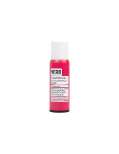VERB - Dry Shampoo - Dark Hair - 61ml