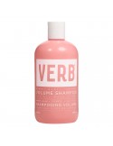 VERB - Volume Shampoo - 355ml