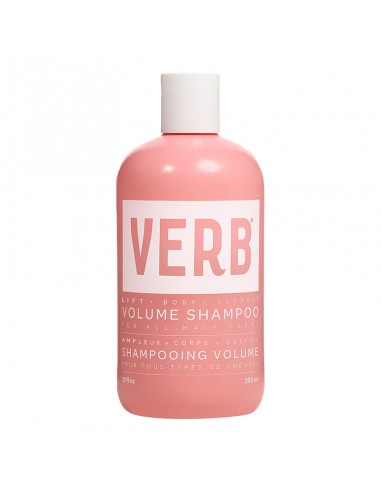 VERB - Volume Shampoo - 355ml