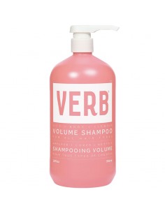 VERB - Volume Shampoo - 946ml
