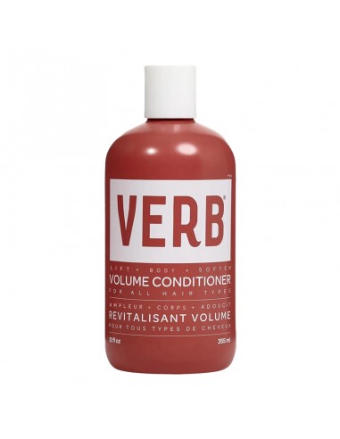 VERB - Volume Conditioner - 355ml