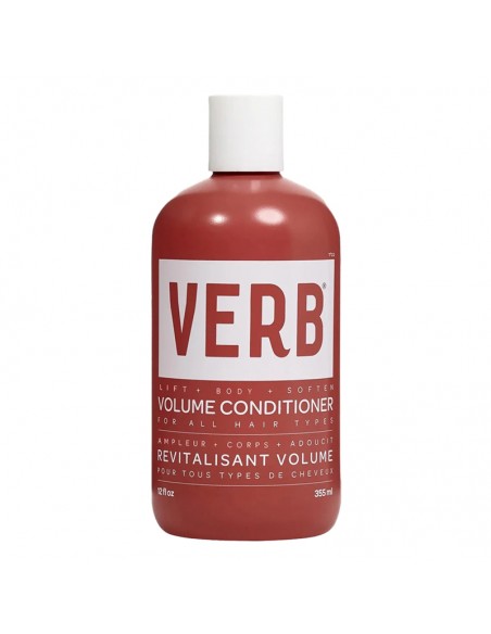 VERB - Volume Conditioner - 355ml