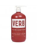 VERB - Volume Conditioner - 946ml
