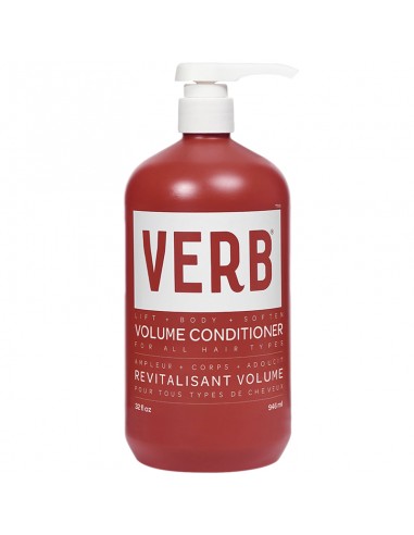 VERB - Volume Conditioner - 946ml