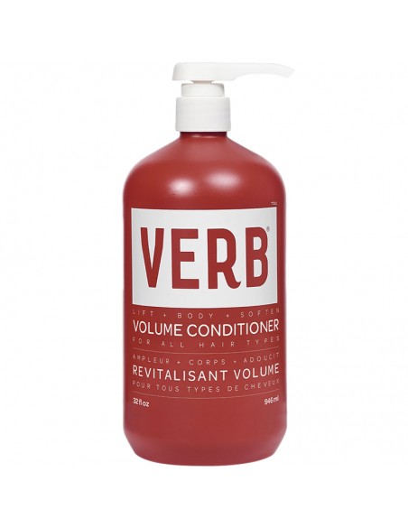 VERB - Volume Conditioner - 946ml