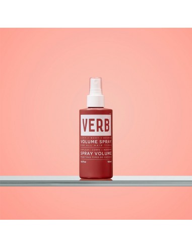 VERB - Volume Spray - 193ml
