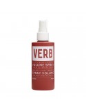 VERB - Volume Spray - 193ml
